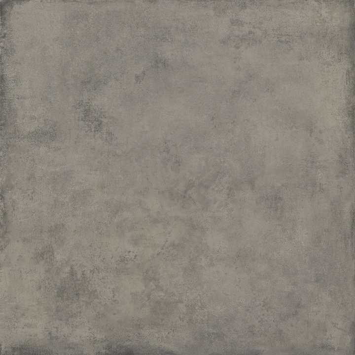 La Fabbrica Ava Hurban Gray matowa R11 100x100 cm gr. 20 mm